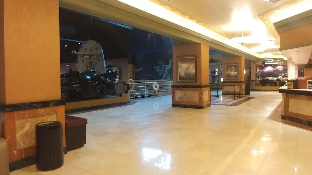 Hollywood Casino Tunica Robinsonville Exterior foto